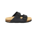 IBIZA Slides