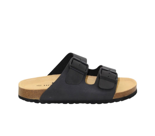 IBIZA Slides