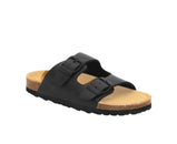 IBIZA Slides