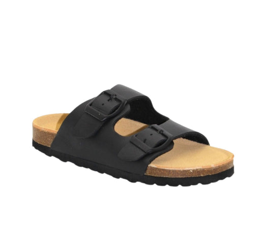 IBIZA Slides