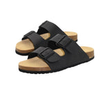 IBIZA Slides
