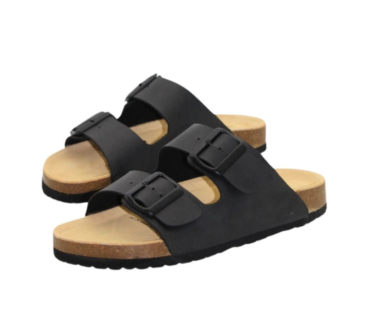 IBIZA Slides