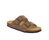 IBIZA Slides