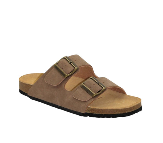 IBIZA Slides