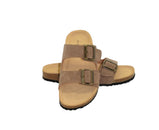 IBIZA Slides