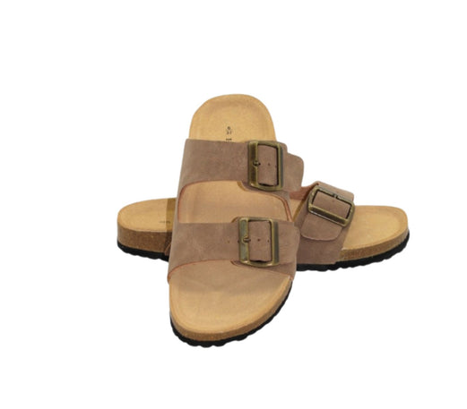 IBIZA Slides