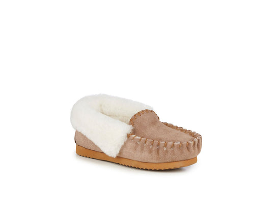 Mortels mens slippers on sale
