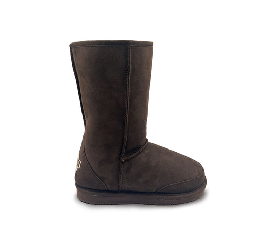 Classic Notso UGG - sizes M13-14