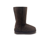 Classic Notso UGG