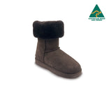Classic Notso UGG