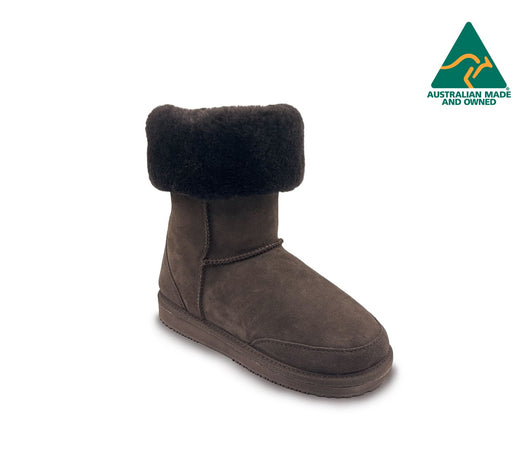 Classic Notso UGG