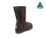 Classic Notso UGG