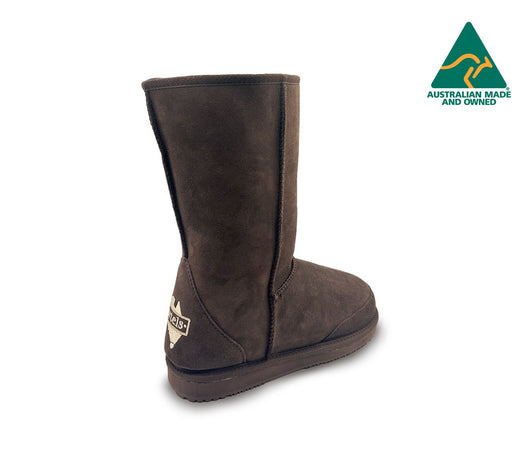 Classic Notso UGG