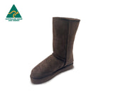 Classic Notso UGG