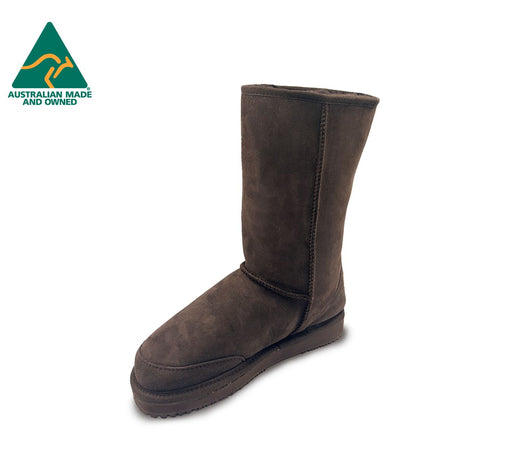 Classic Notso UGG