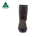 Classic Notso UGG