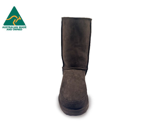 Classic Notso UGG