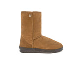 Outback Lo UGG by EMU