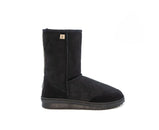 Outback Lo by EMU