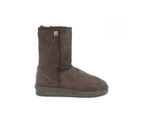 Outback Lo by EMU