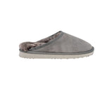 Ryan Scuff Slipper (Size 15-16)