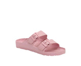 RIPE Slides