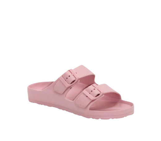 RIPE Slides
