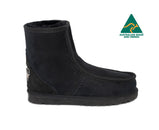 Short Bound UGG (sizes 15-18)