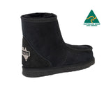 Short Bound UGG (sizes 13-14)