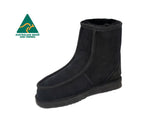 Short Bound UGG (sizes 15-18)