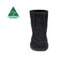 Short Bound UGG (sizes 13-14)