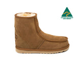 Short Bound UGG (sizes 15-18)