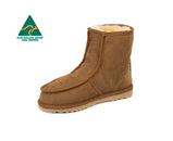 Short Bound UGG (sizes 15-18)