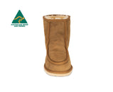 Short Bound UGG (sizes 15-18)