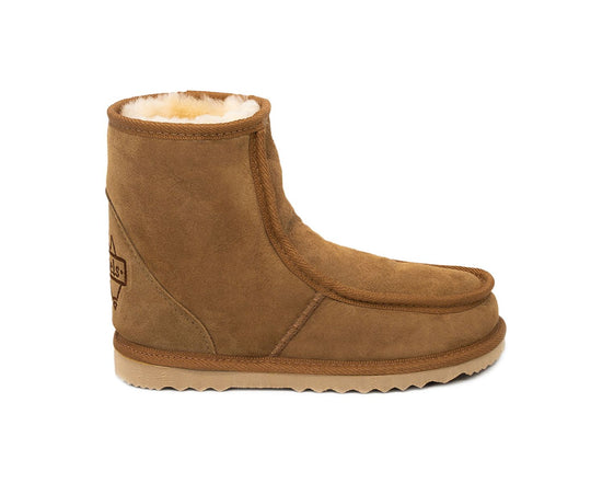 Short Bound UGG - sizes M13-14