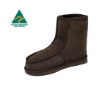 Short Bound UGG (sizes 13-14)