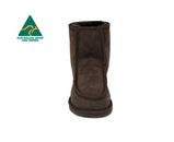 Short Bound UGG (sizes 13-14)