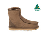 Short Bound UGG (sizes 15-18)