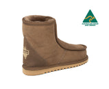 Short Bound UGG (sizes 15-18)