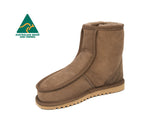 Short Bound UGG (sizes 15-18)