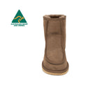 Short Bound UGG (sizes 15-18)