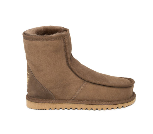 Short Bound UGG