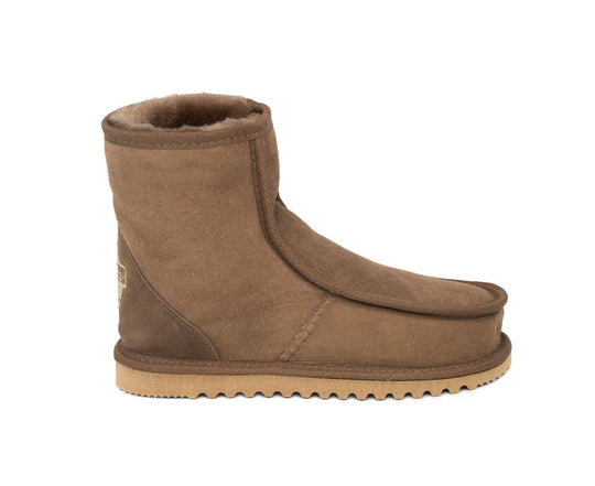 Short Bound UGG