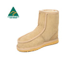 Short Bound UGG (sizes 13-14)