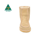 Short Bound UGG (sizes 13-14)