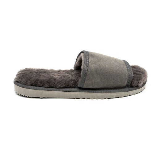 Sheepy Slides