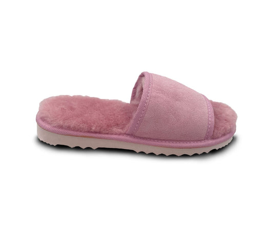 Sheepy Slides