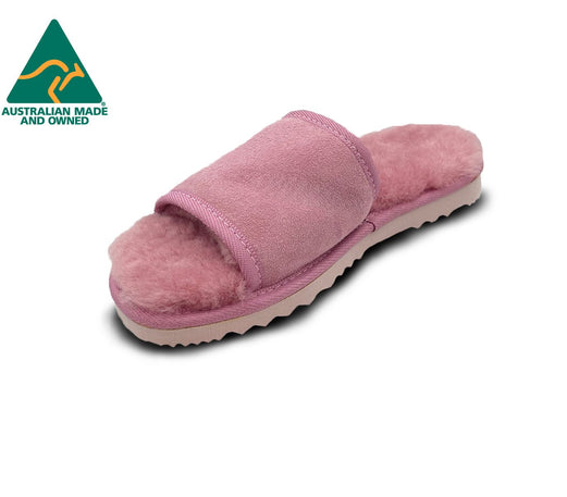 Sheepy Slides