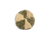 Sheepskin Ball