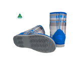 Classic Tartan UGG - Coastal Collection